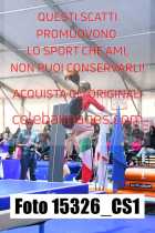 15326_CS1-