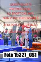 15327_CS1-