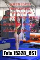 15328_CS1-