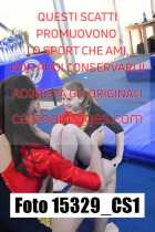 15329_CS1-