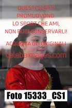 15333_CS1-