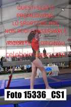 15336_CS1-