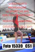 15339_CS1-