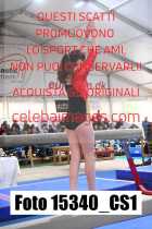 15340_CS1-