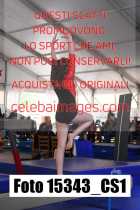 15343_CS1-