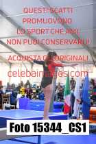 15344_CS1-