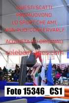 15346_CS1-