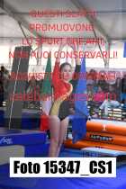 15347_CS1-