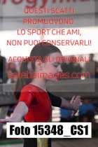15348_CS1-