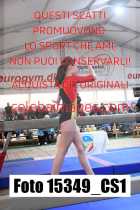 15349_CS1-