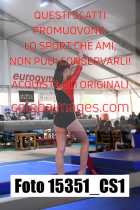 15351_CS1-