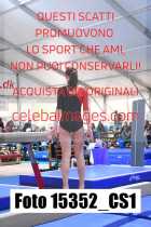 15352_CS1-