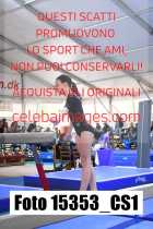 15353_CS1-