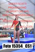 15354_CS1-