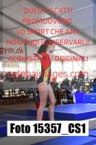 15357_CS1-