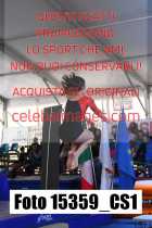 15359_CS1-
