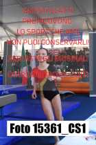 15361_CS1-