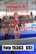 15363_CS1-