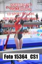 15364_CS1-