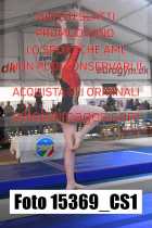 15369_CS1-