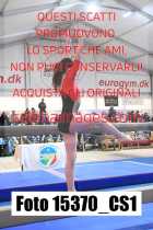 15370_CS1-