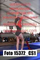 15372_CS1-