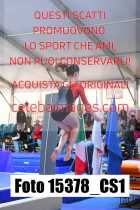 15378_CS1-