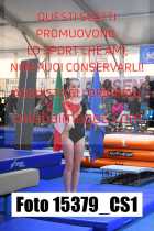 15379_CS1-