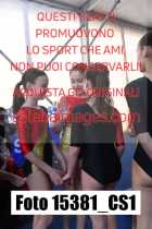 15381_CS1-