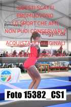 15382_CS1-