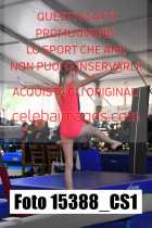 15388_CS1-