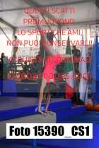 15390_CS1-