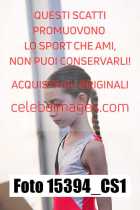 15394_CS1-