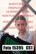 15395_CS1-