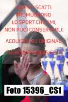 15396_CS1-