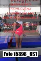 15398_CS1-