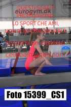 15399_CS1-