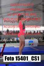 15401_CS1-