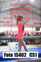 15402_CS1-
