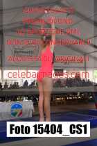 15404_CS1-