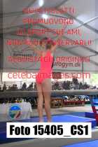 15405_CS1-