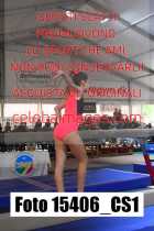 15406_CS1-