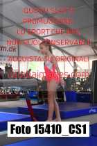 15410_CS1-