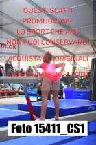 15411_CS1-