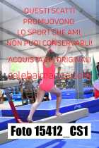 15412_CS1-