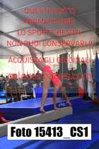 15413_CS1-