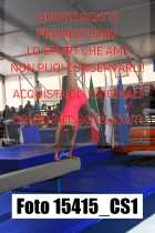 15415_CS1-