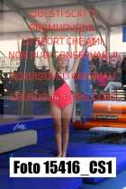 15416_CS1-