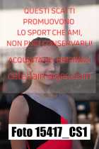 15417_CS1-