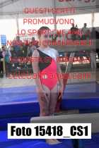 15418_CS1-